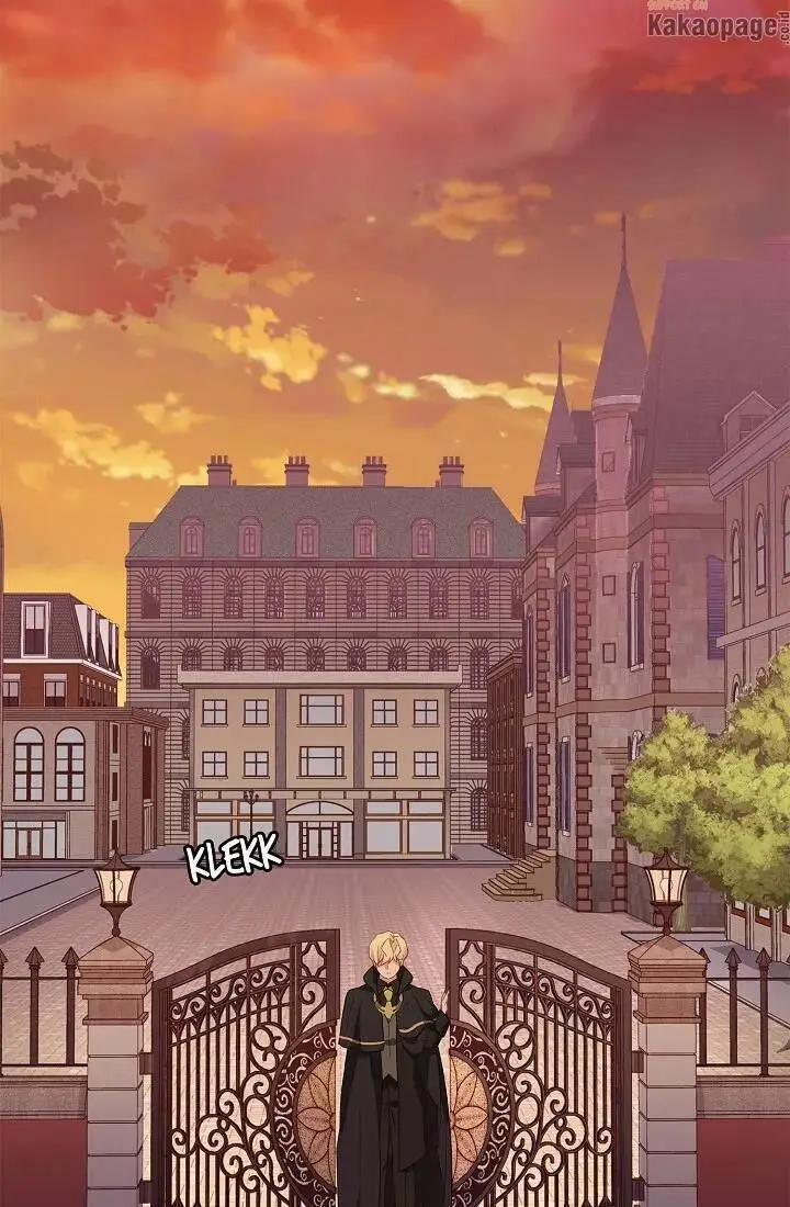 image-komik-come-on-out-romeo-chapter-19-52/74