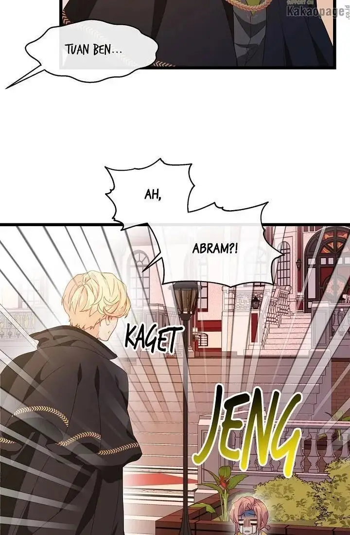 image-komik-come-on-out-romeo-chapter-19-54/74