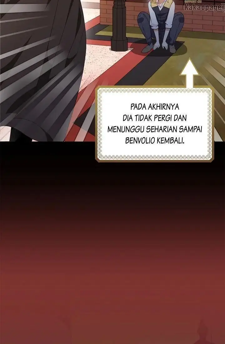 image-komik-come-on-out-romeo-chapter-19-55/74