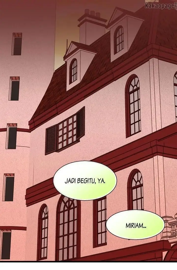 image-komik-come-on-out-romeo-chapter-19-56/74