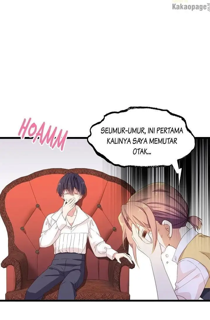 image-komik-come-on-out-romeo-chapter-19-57/74