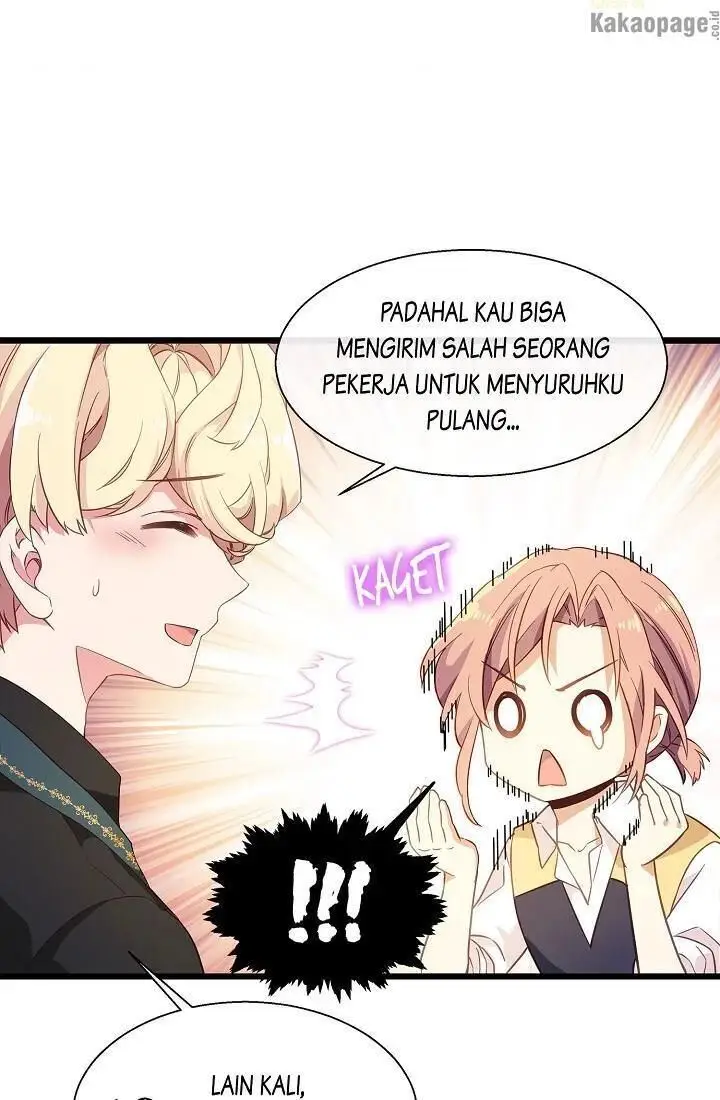 image-komik-come-on-out-romeo-chapter-19-58/74