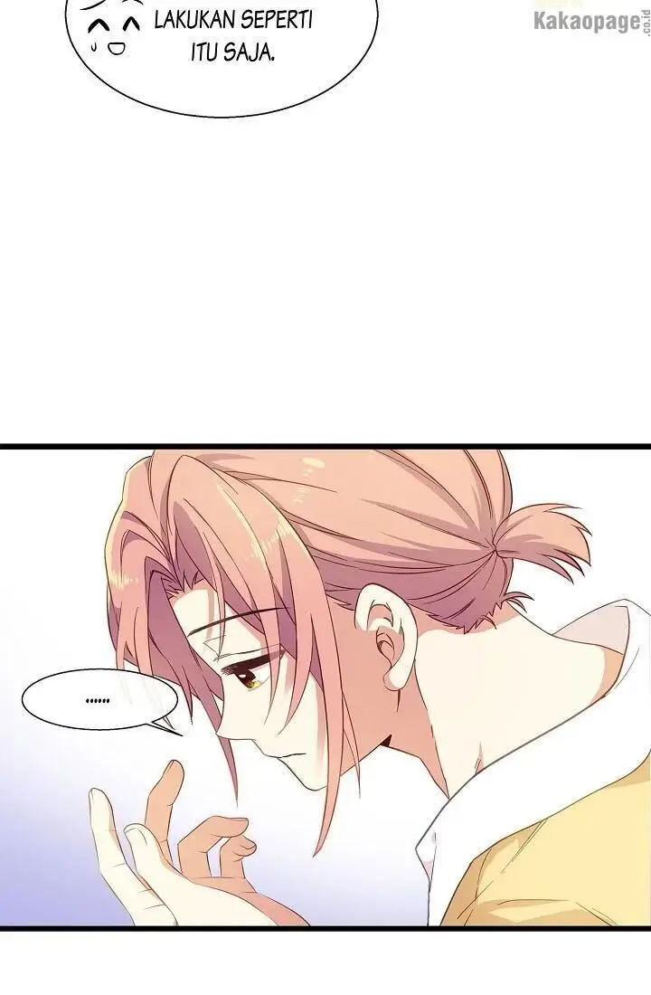 image-komik-come-on-out-romeo-chapter-19-59/74