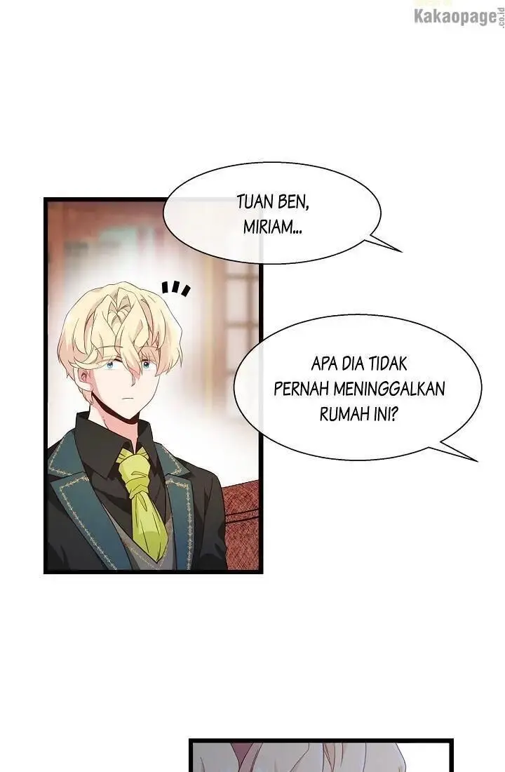 image-komik-come-on-out-romeo-chapter-19-60/74