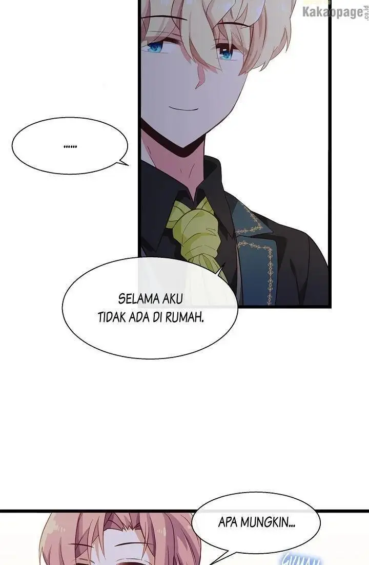 image-komik-come-on-out-romeo-chapter-19-61/74