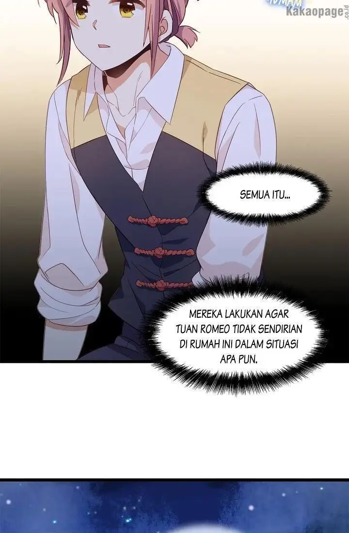 image-komik-come-on-out-romeo-chapter-19-62/74