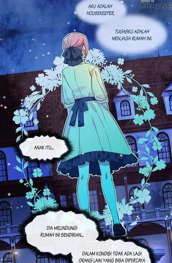 image-komik-come-on-out-romeo-chapter-19-63/74