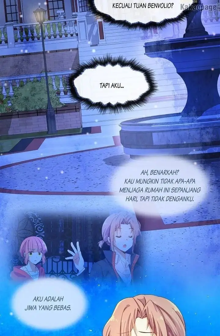 image-komik-come-on-out-romeo-chapter-19-64/74