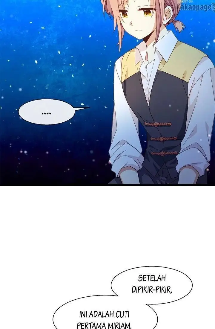 image-komik-come-on-out-romeo-chapter-19-65/74