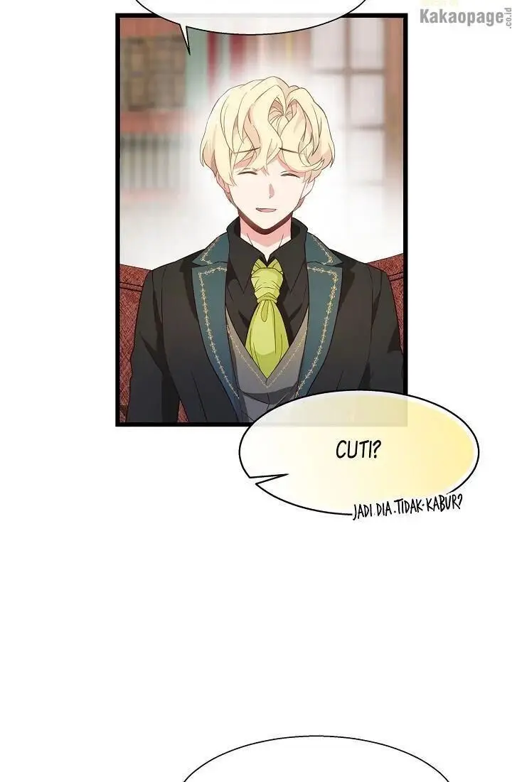 image-komik-come-on-out-romeo-chapter-19-66/74