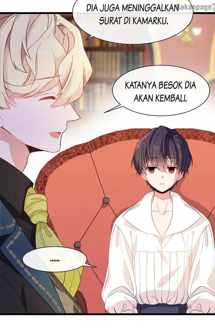 image-komik-come-on-out-romeo-chapter-19-67/74