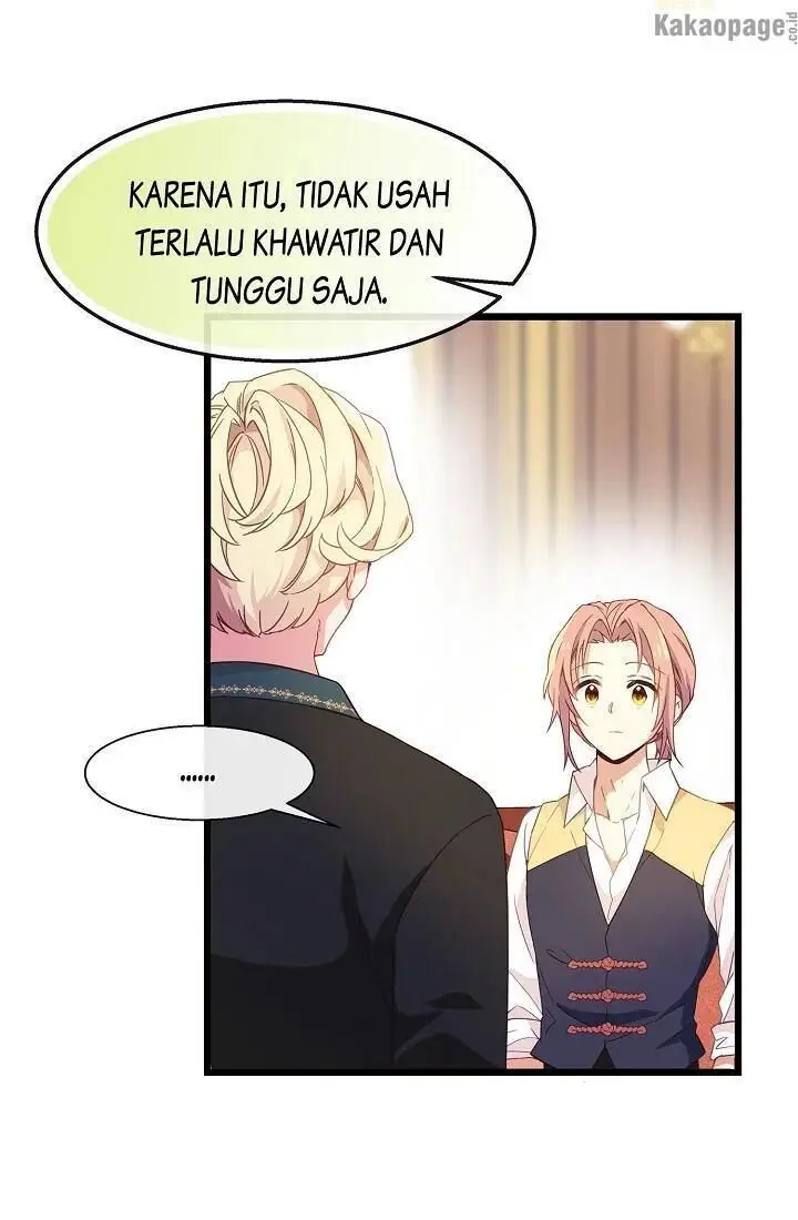 image-komik-come-on-out-romeo-chapter-19-68/74