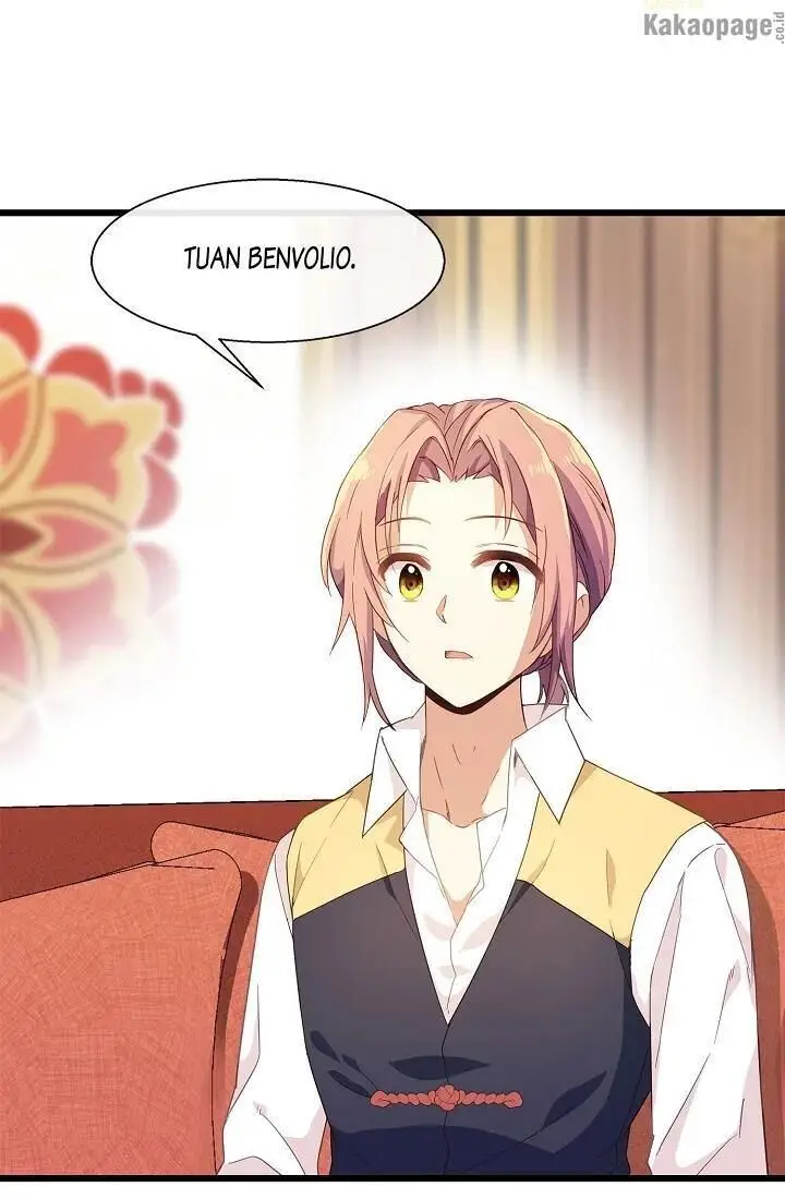 image-komik-come-on-out-romeo-chapter-19-69/74