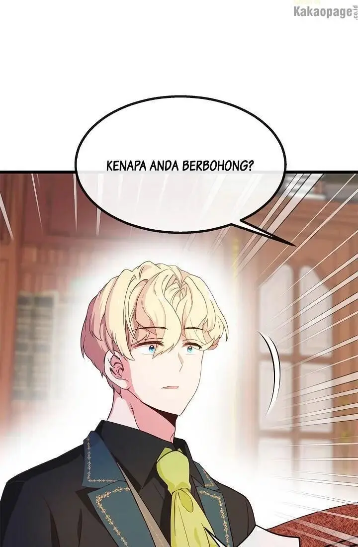 image-komik-come-on-out-romeo-chapter-19-70/74