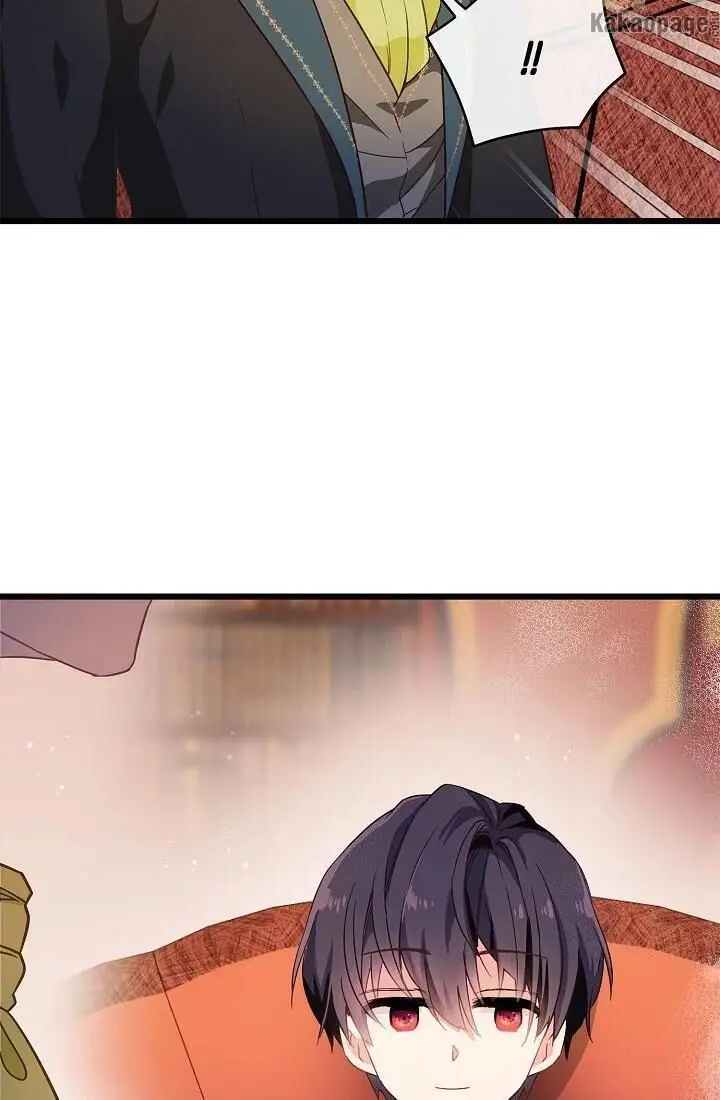 image-komik-come-on-out-romeo-chapter-19-71/74