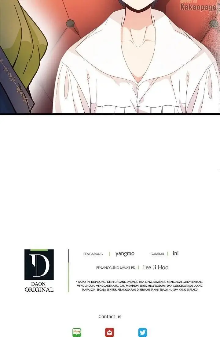 image-komik-come-on-out-romeo-chapter-19-72/74