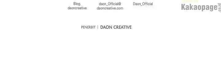 image-komik-come-on-out-romeo-chapter-19-73/74