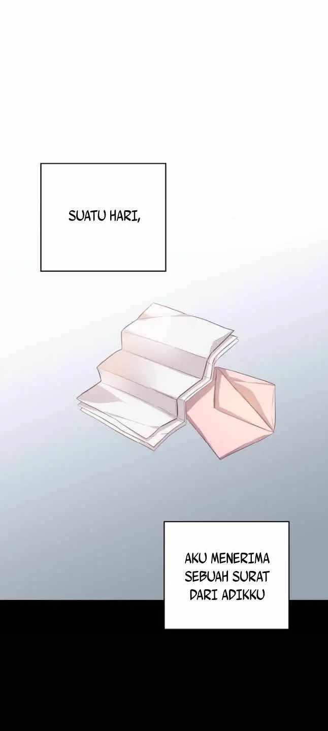 image-komik-come-on-out-romeo-chapter-2-1/37