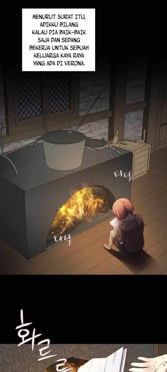 image-komik-come-on-out-romeo-chapter-2-2/37