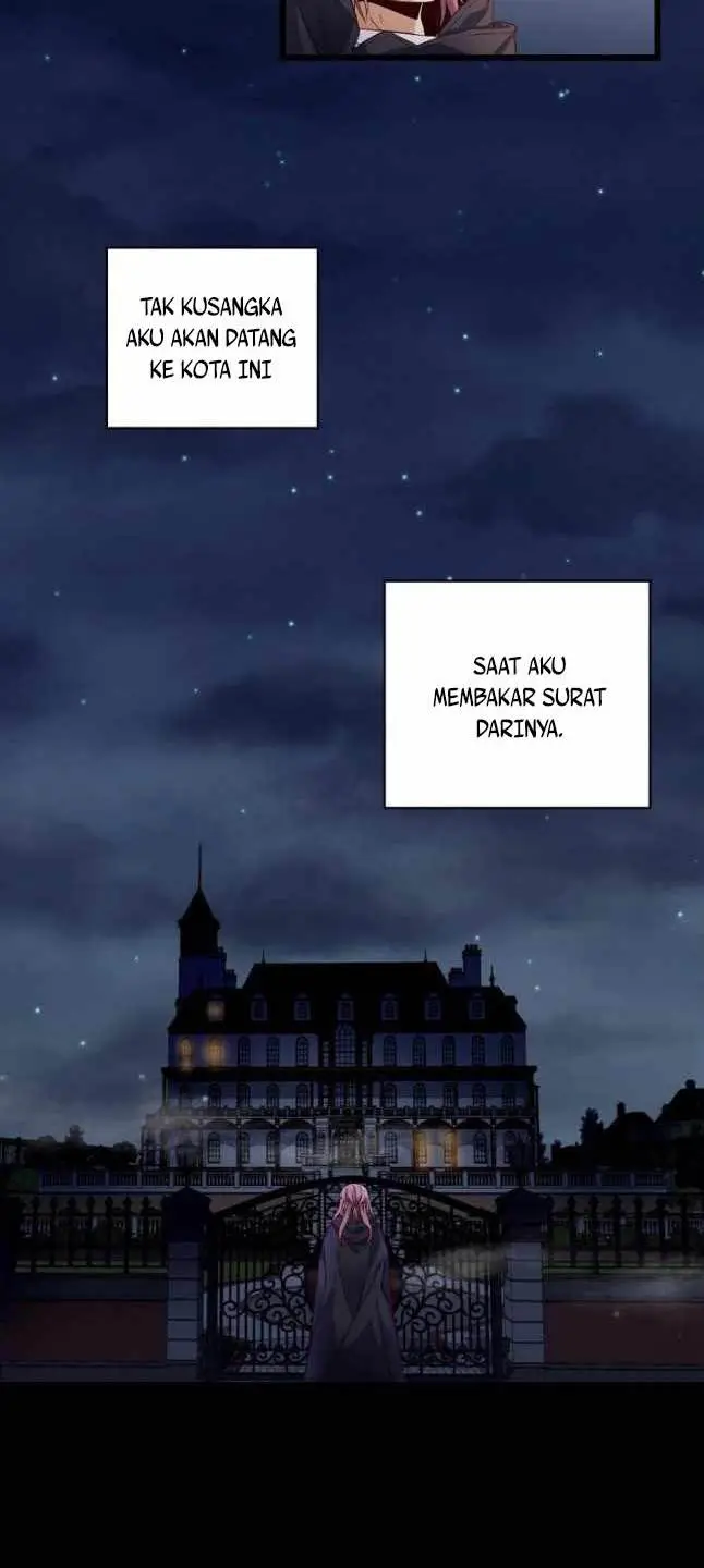 image-komik-come-on-out-romeo-chapter-2-5/37