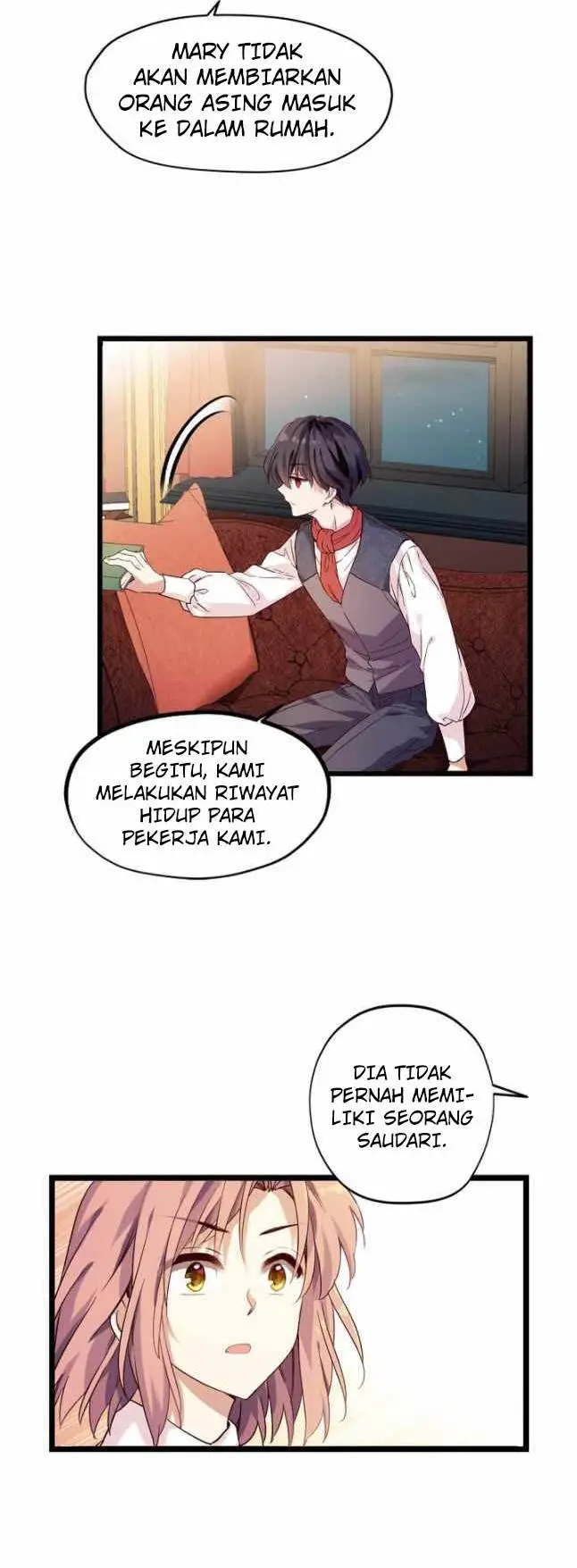 image-komik-come-on-out-romeo-chapter-2-15/37