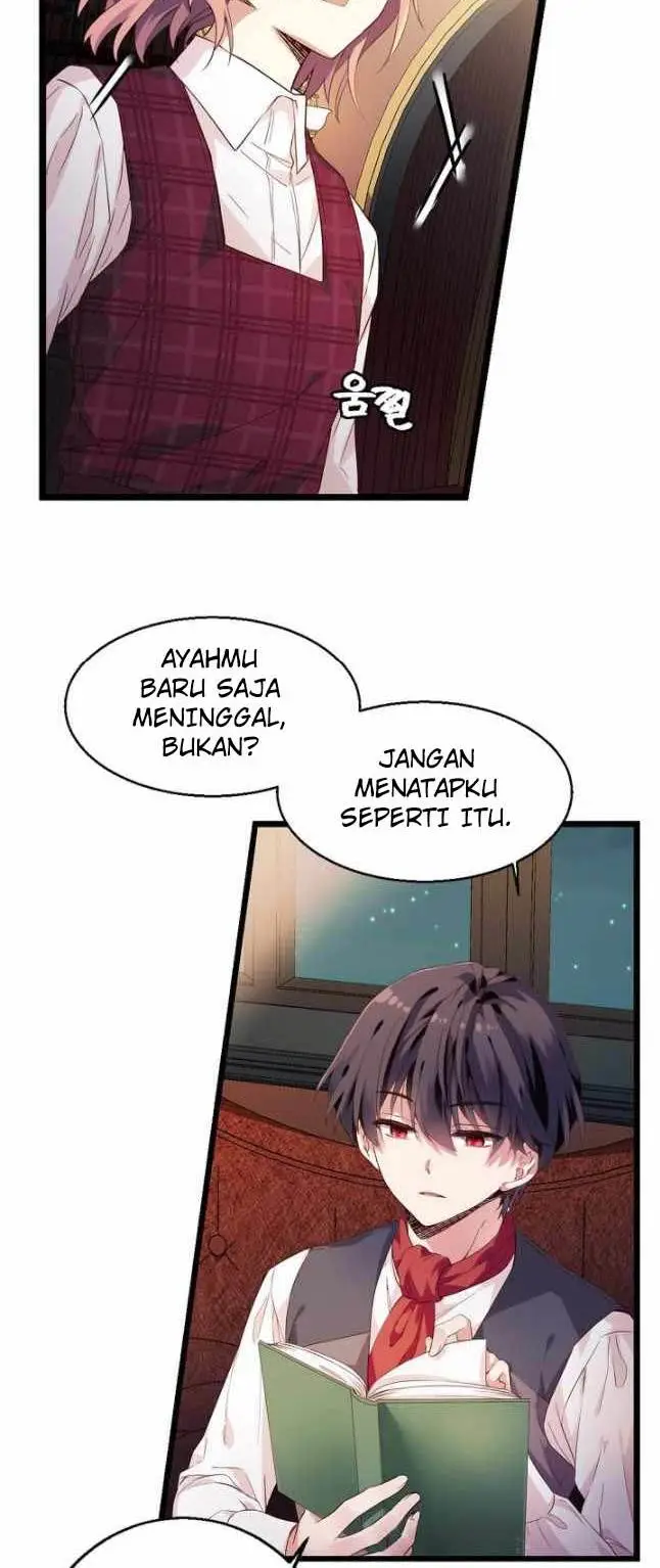 image-komik-come-on-out-romeo-chapter-2-17/37