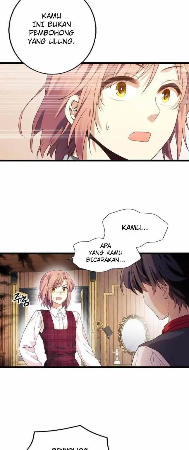 image-komik-come-on-out-romeo-chapter-2-18/37