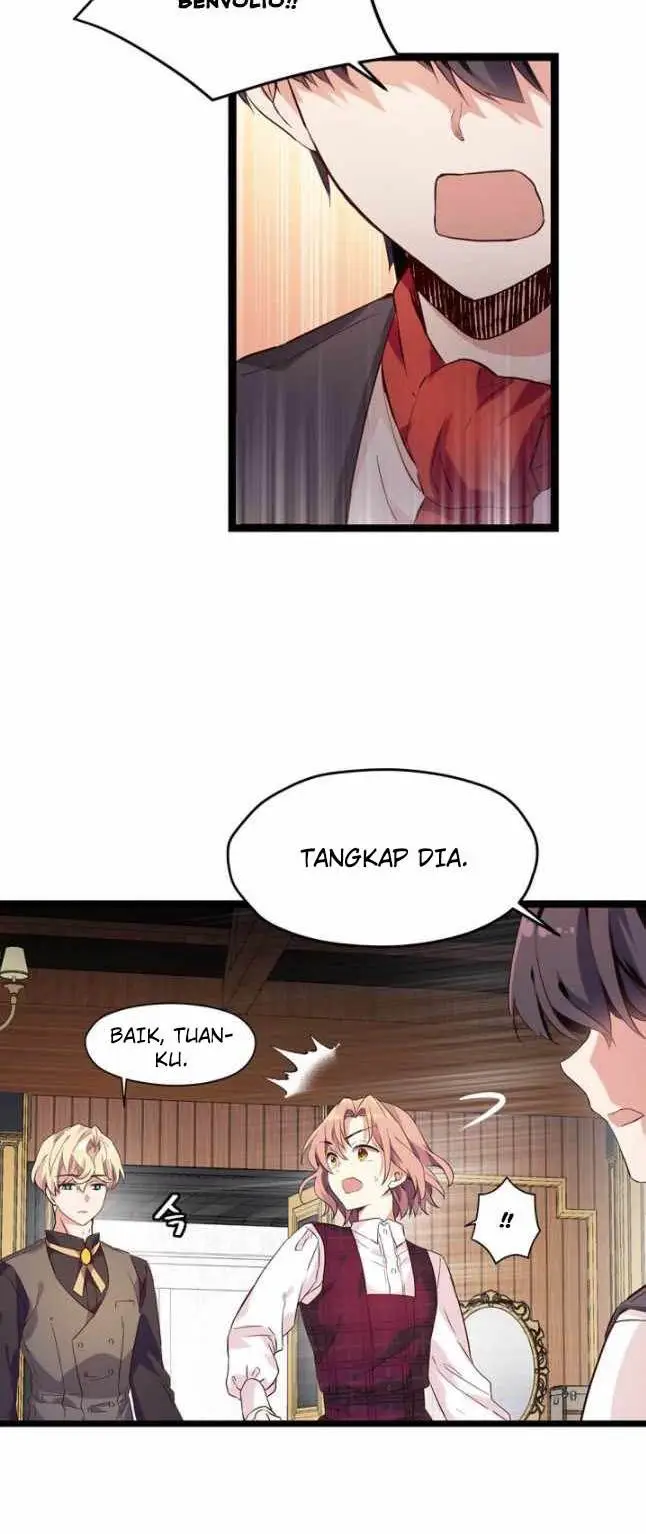 image-komik-come-on-out-romeo-chapter-2-19/37