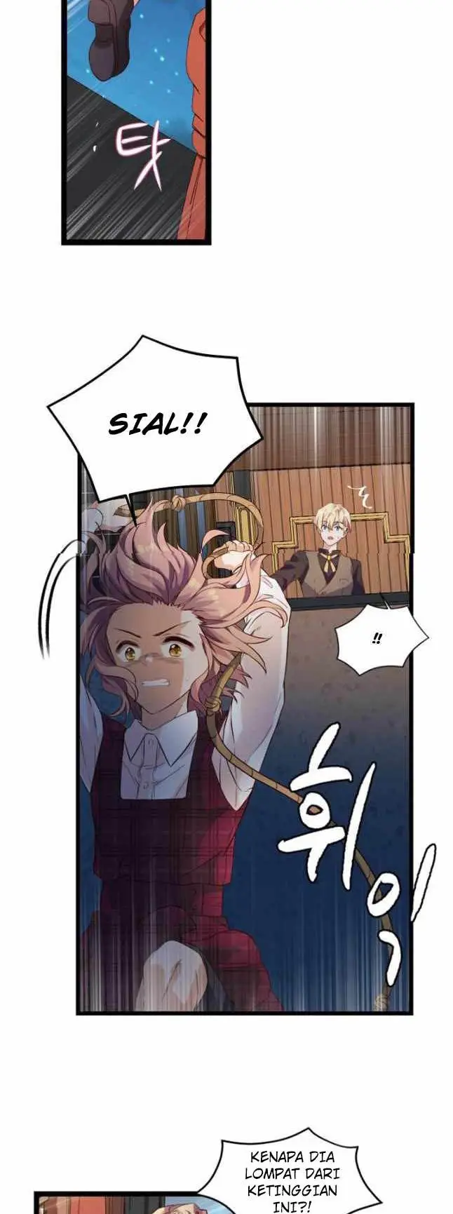 image-komik-come-on-out-romeo-chapter-2-23/37