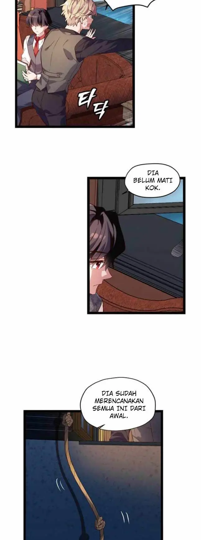 image-komik-come-on-out-romeo-chapter-2-24/37