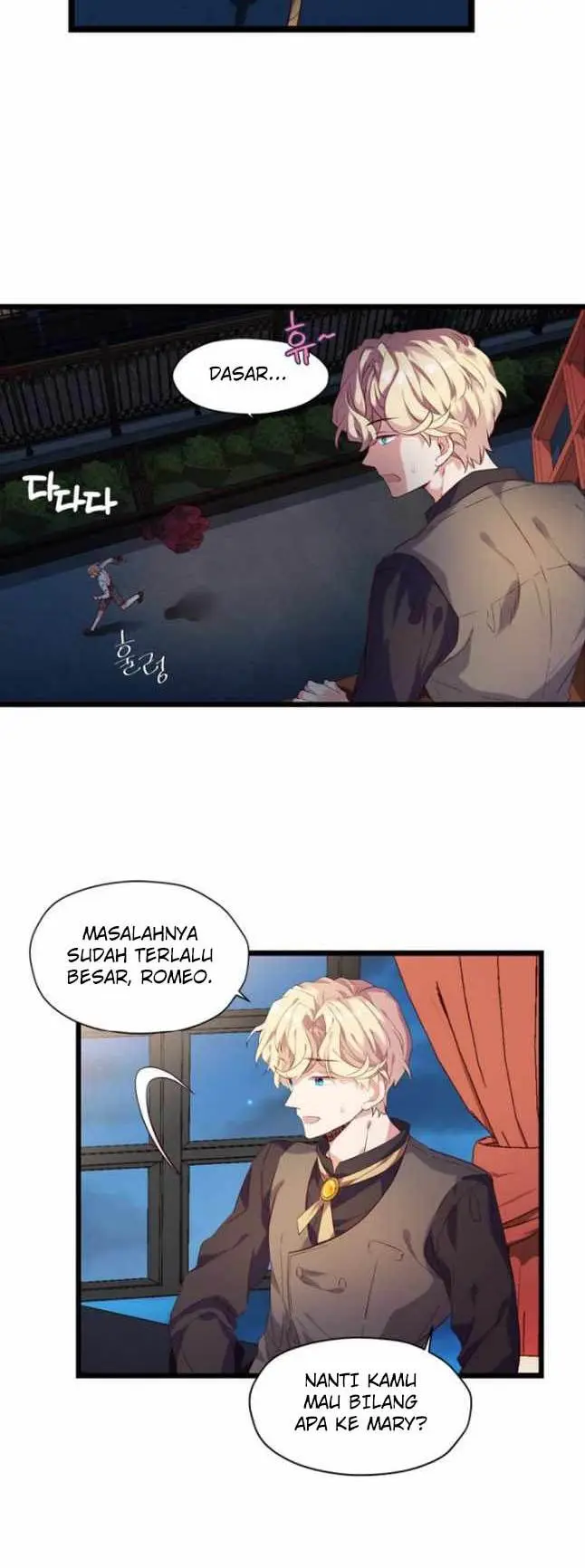 image-komik-come-on-out-romeo-chapter-2-25/37