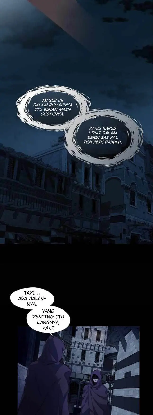 image-komik-come-on-out-romeo-chapter-2-29/37