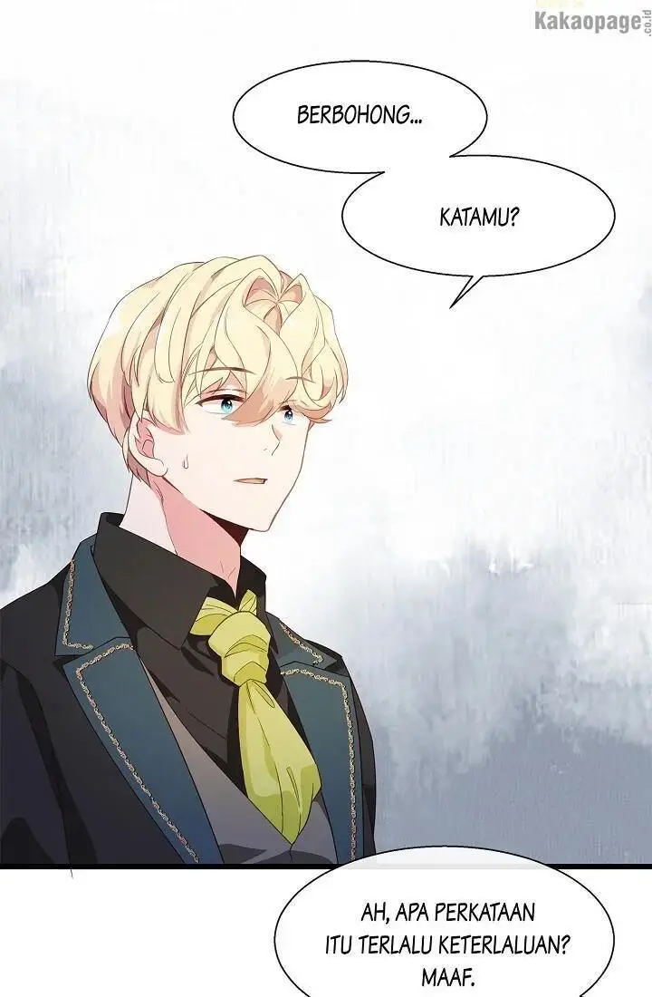 image-komik-come-on-out-romeo-chapter-20-0/73