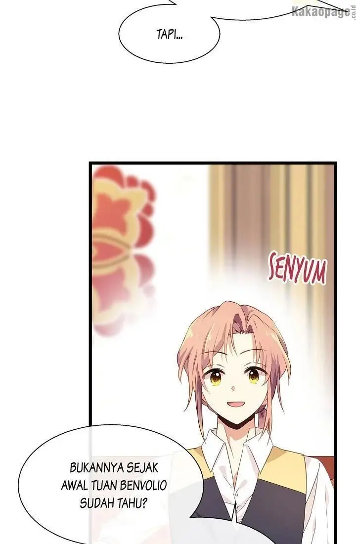 image-komik-come-on-out-romeo-chapter-20-1/73