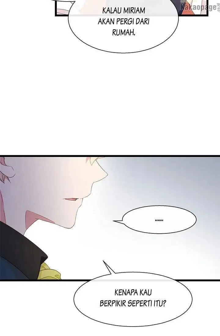 image-komik-come-on-out-romeo-chapter-20-2/73