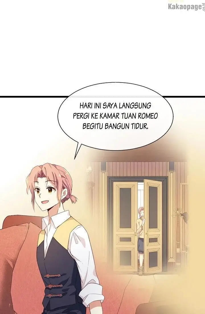 image-komik-come-on-out-romeo-chapter-20-3/73