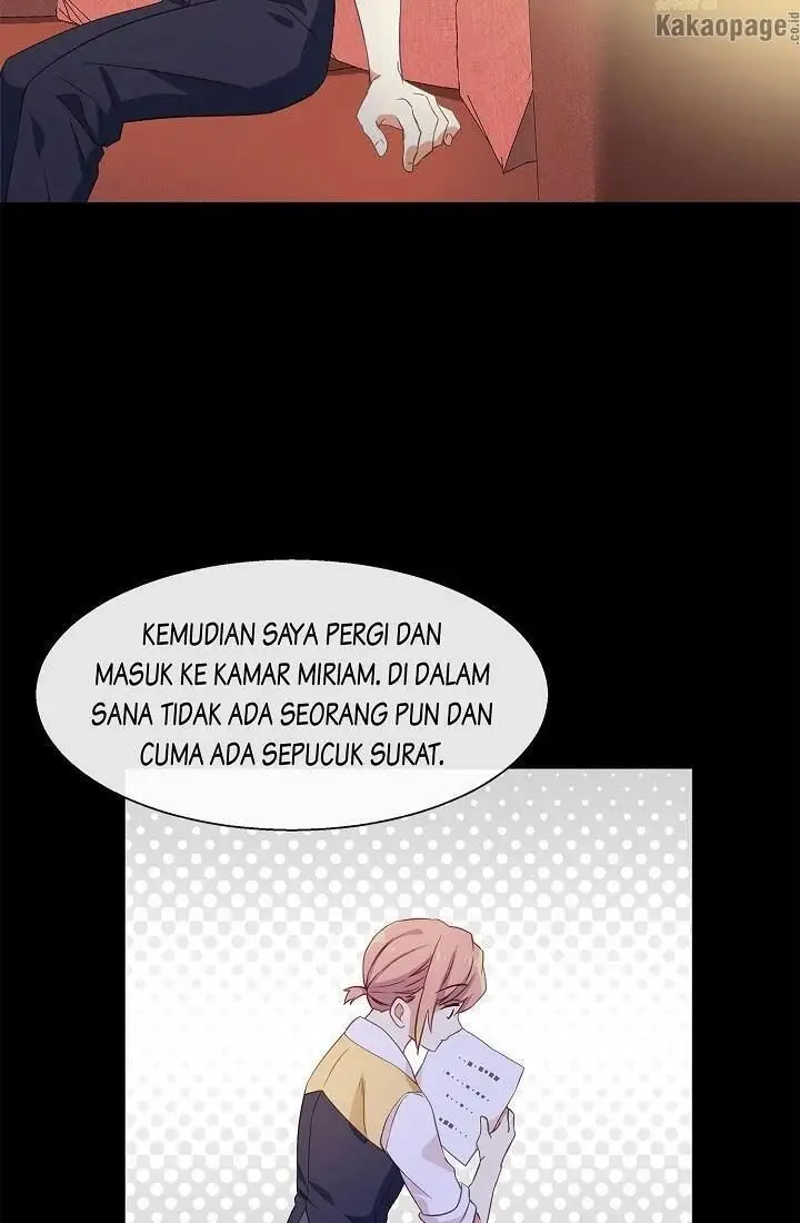 image-komik-come-on-out-romeo-chapter-20-4/73