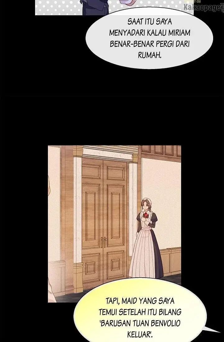 image-komik-come-on-out-romeo-chapter-20-5/73