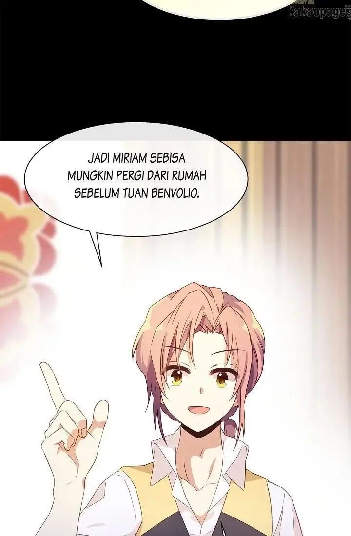 image-komik-come-on-out-romeo-chapter-20-6/73