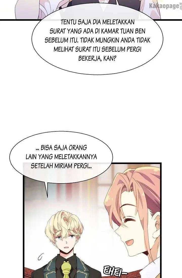 image-komik-come-on-out-romeo-chapter-20-7/73