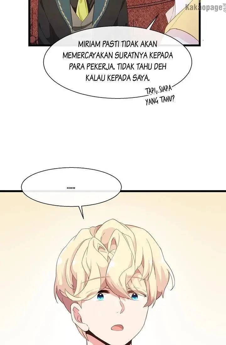 image-komik-come-on-out-romeo-chapter-20-8/73