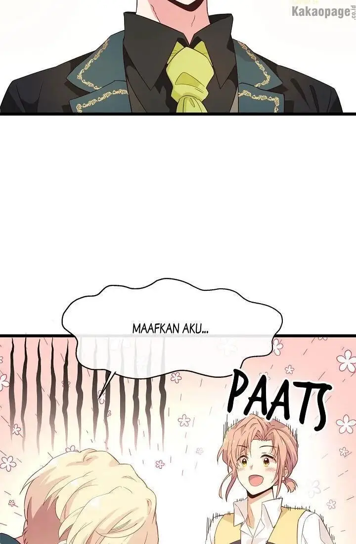 image-komik-come-on-out-romeo-chapter-20-9/73