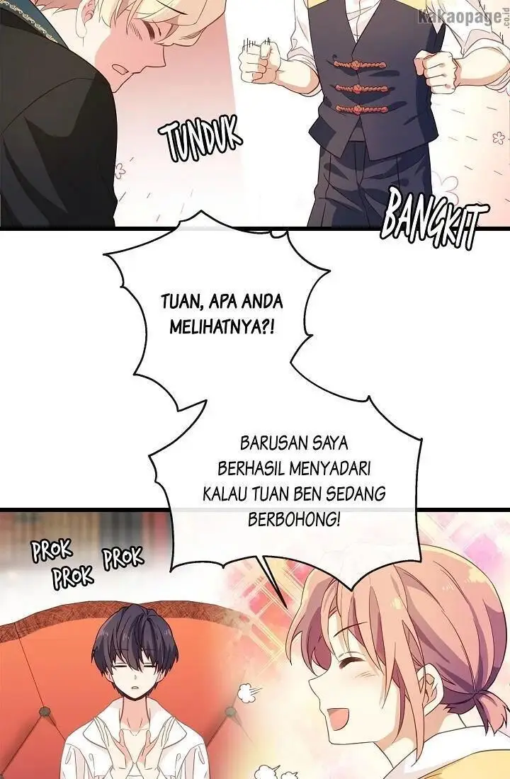 image-komik-come-on-out-romeo-chapter-20-10/73