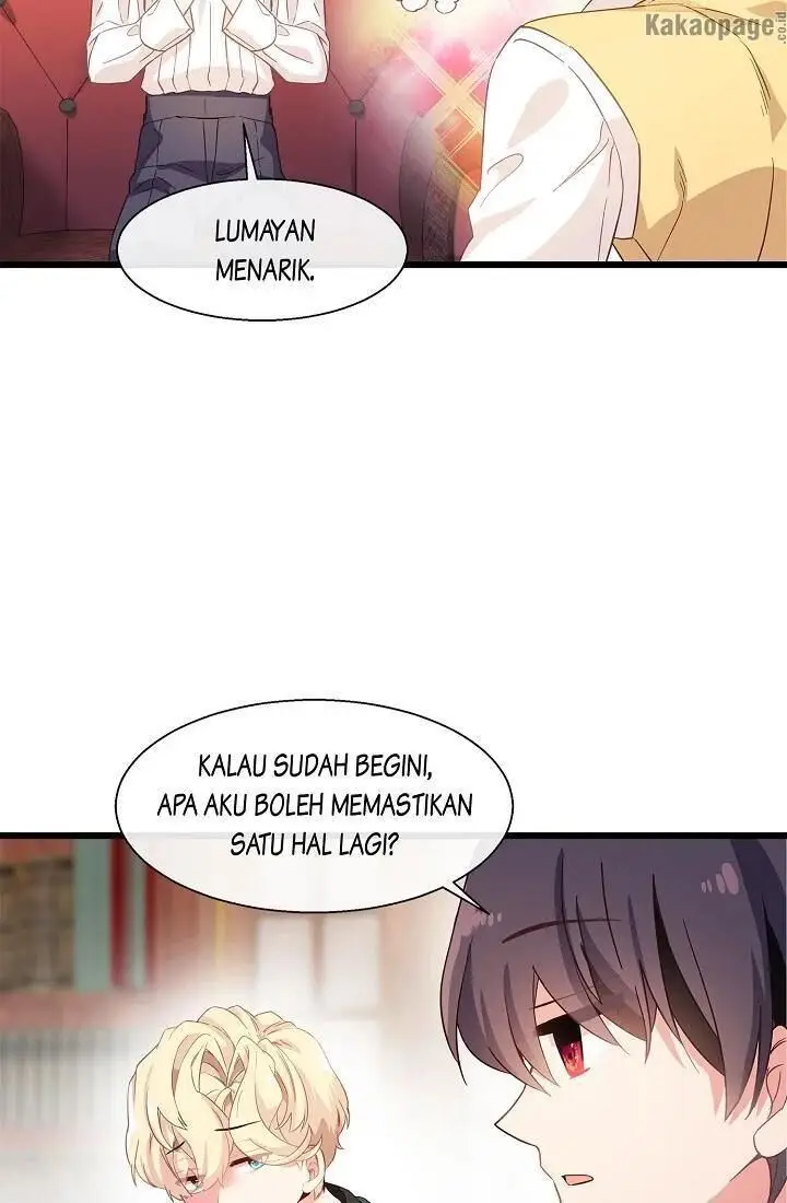 image-komik-come-on-out-romeo-chapter-20-11/73