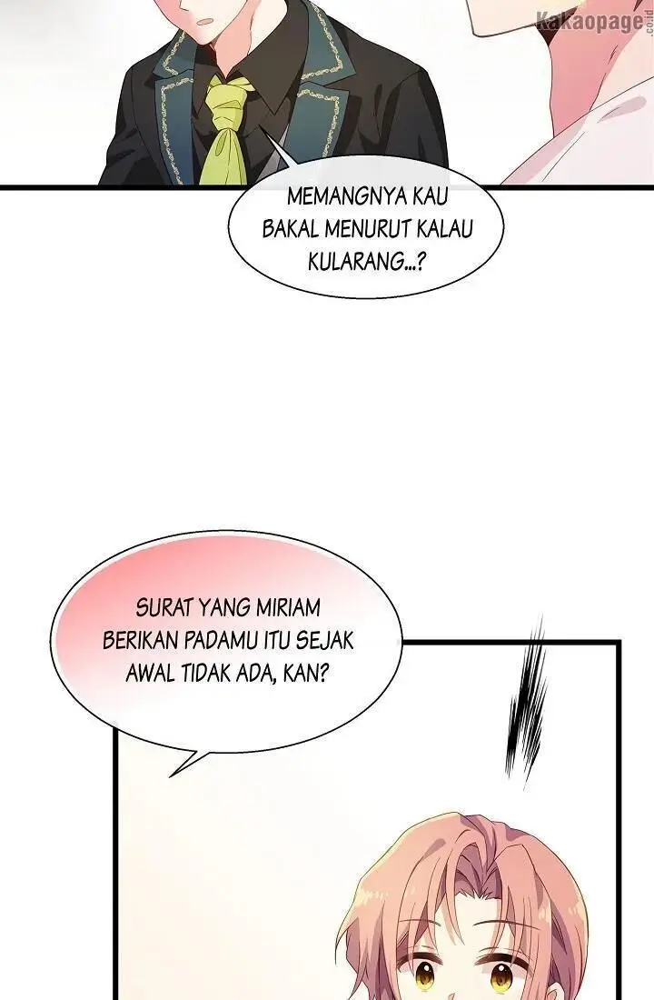 image-komik-come-on-out-romeo-chapter-20-12/73