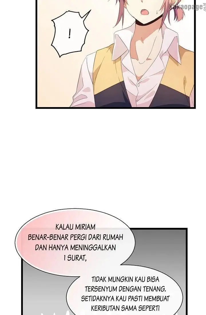 image-komik-come-on-out-romeo-chapter-20-13/73