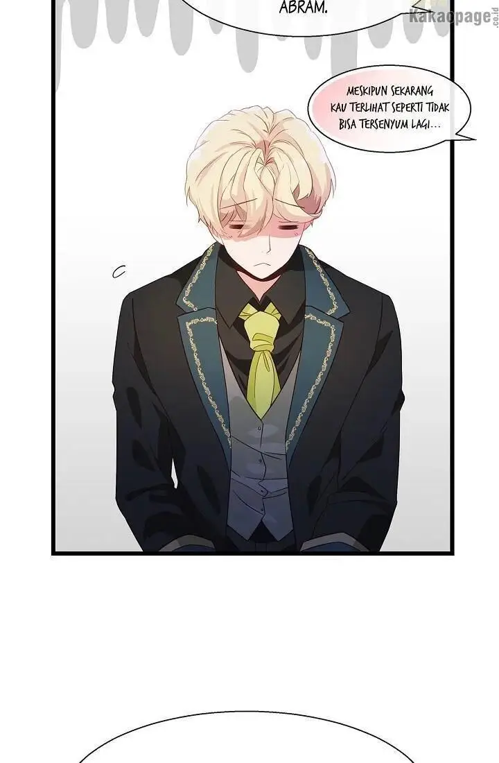 image-komik-come-on-out-romeo-chapter-20-14/73