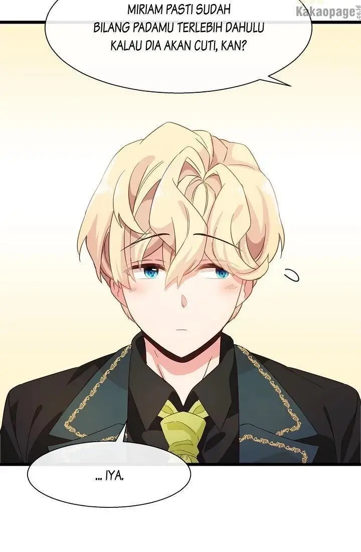 image-komik-come-on-out-romeo-chapter-20-15/73