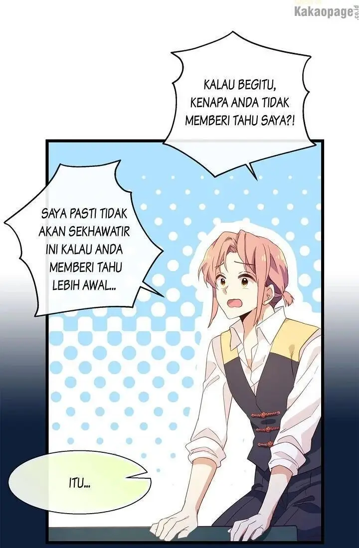 image-komik-come-on-out-romeo-chapter-20-16/73