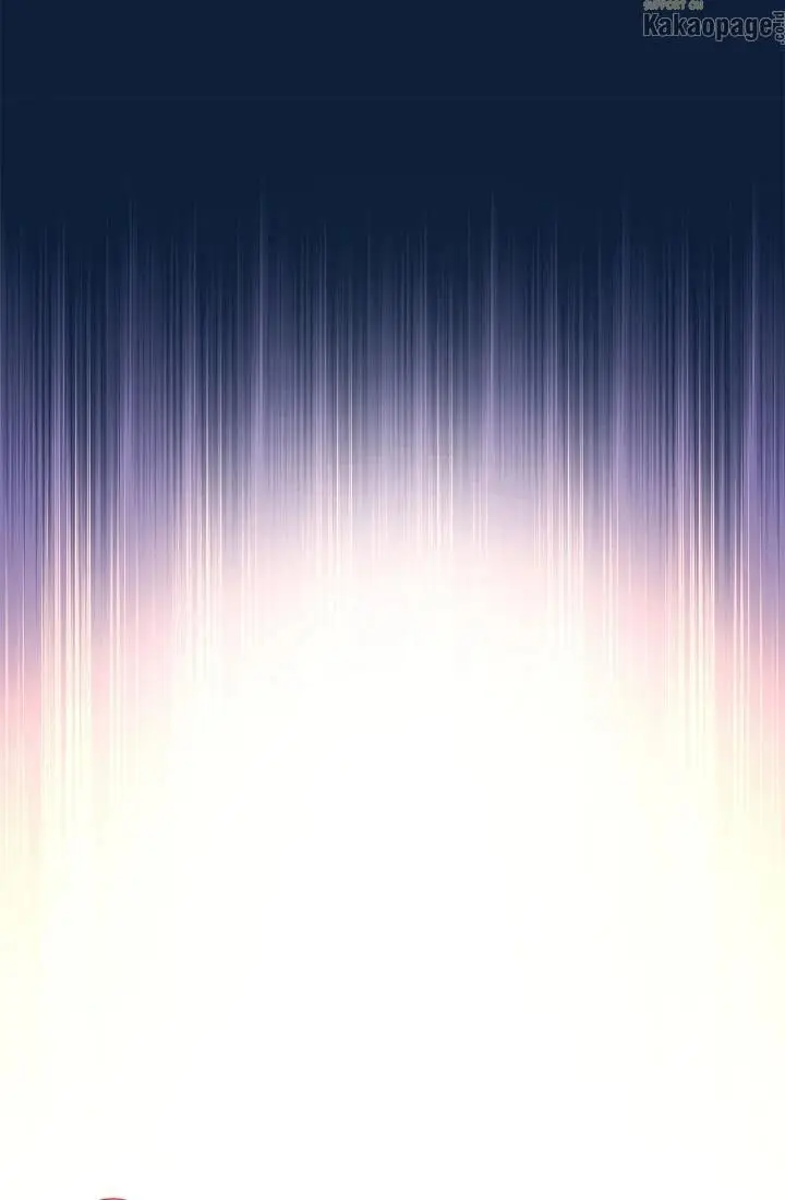 image-komik-come-on-out-romeo-chapter-20-17/73